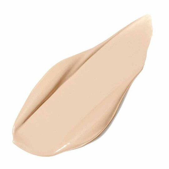 PureMatch Liquid Concealer, 1 Tube, JI