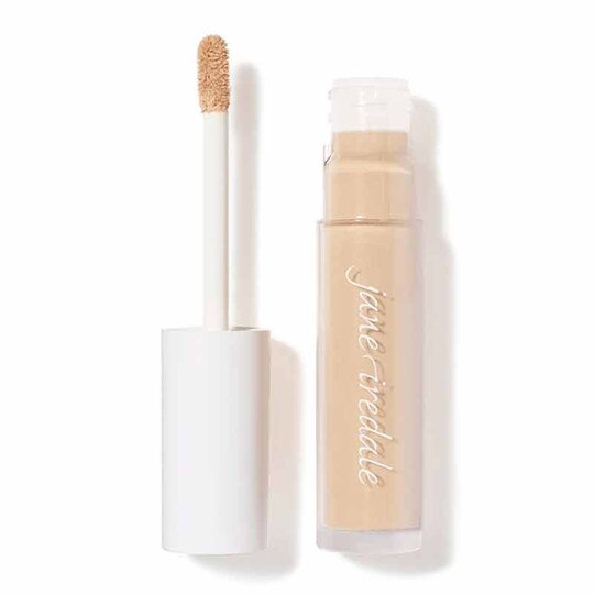 PureMatch Liquid Concealer, 1 Tube, JI