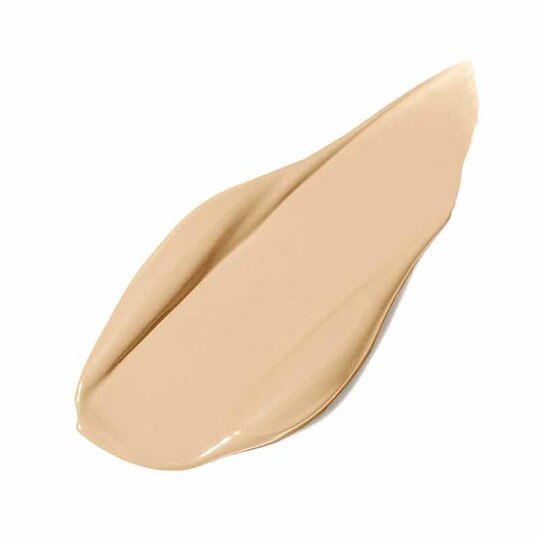 PureMatch Liquid Concealer, 1 Tube, JI