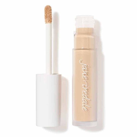 PureMatch Liquid Concealer, 1 Tube, JI
