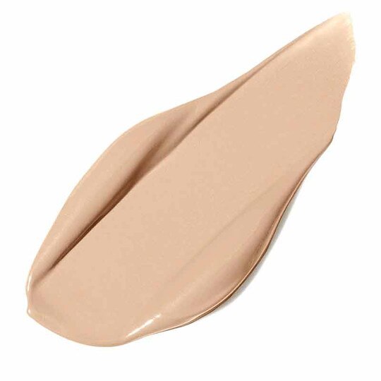 PureMatch Liquid Concealer, 1 Tube, JI