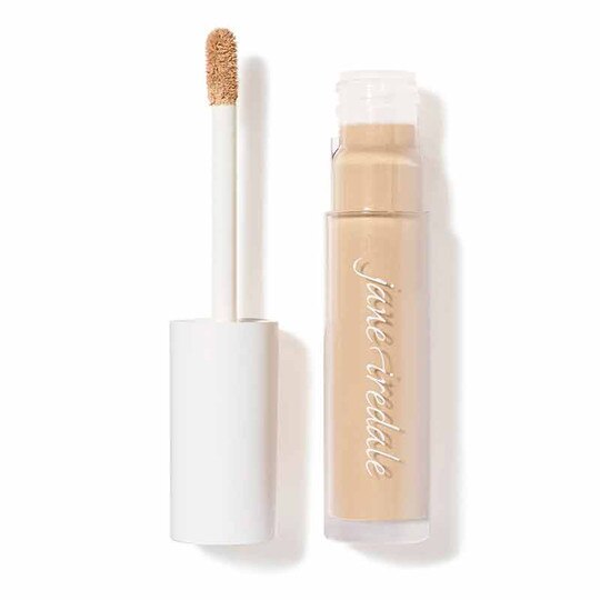 PureMatch Liquid Concealer, 1 Tube, JI