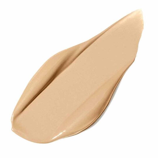 PureMatch Liquid Concealer, 1 Tube, JI