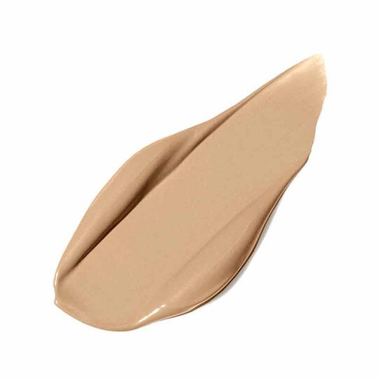 PureMatch Liquid Concealer, 1 Tube, JI