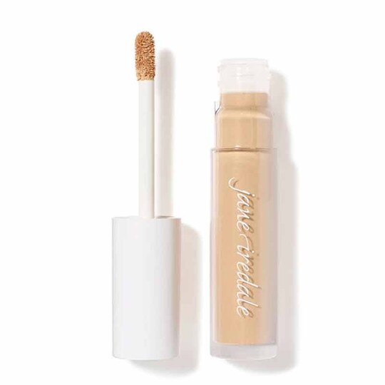 PureMatch Liquid Concealer, 1 Tube, JI