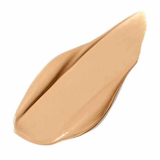 PureMatch Liquid Concealer, 1 Tube, JI