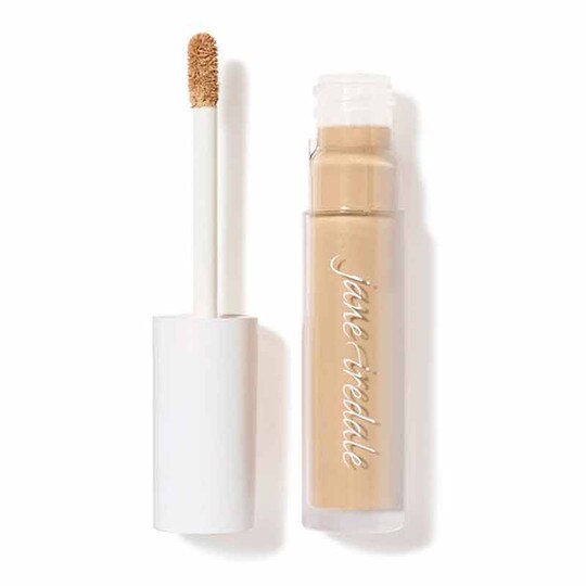 PureMatch Liquid Concealer, 1 Tube, JI
