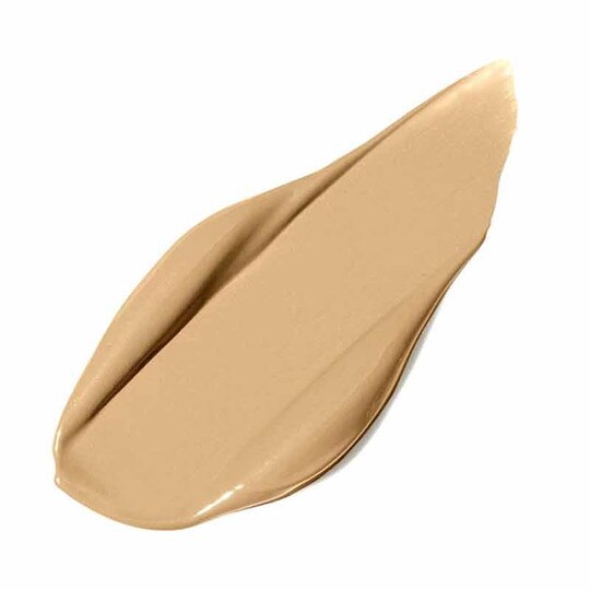 PureMatch Liquid Concealer, 1 Tube, JI