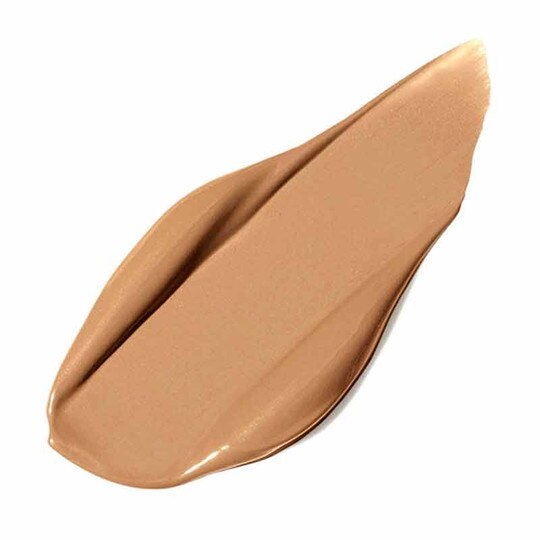 PureMatch Liquid Concealer, 1 Tube, JI