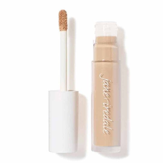 PureMatch Liquid Concealer, 1 Tube, JI