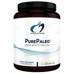 PurePaleo Protein