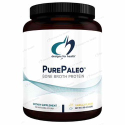 PurePaleo Protein 1