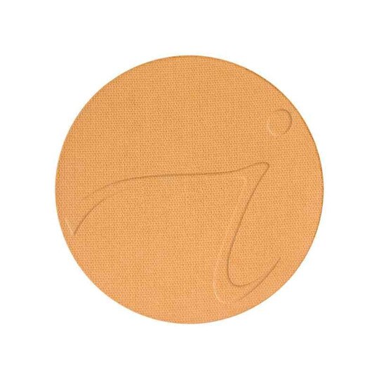 PurePressed Base Mineral Foundation, JI