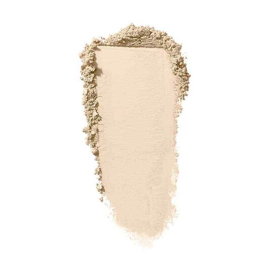 PurePressed Base Mineral Foundation, JI