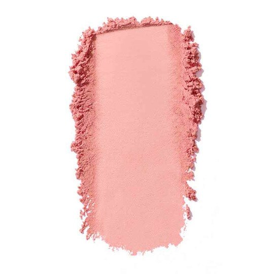 PurePressed Blush, JI