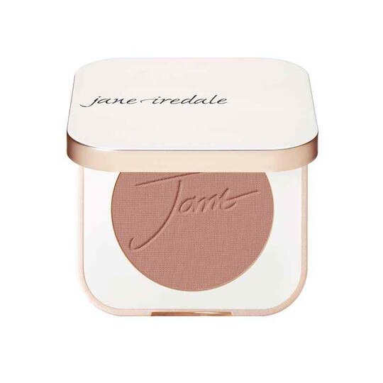PurePressed Blush, JI