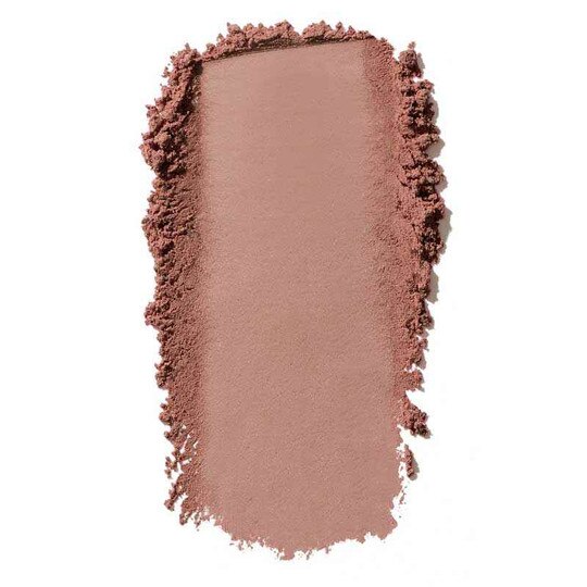 PurePressed Blush, JI