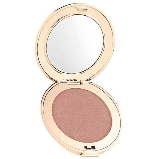 PurePressed Blush, JI