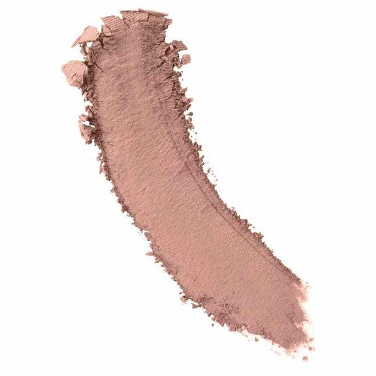 PurePressed Blush, JI