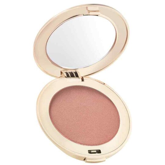 PurePressed Blush, JI