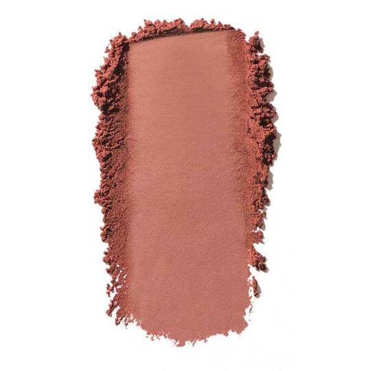 PurePressed Blush, JI