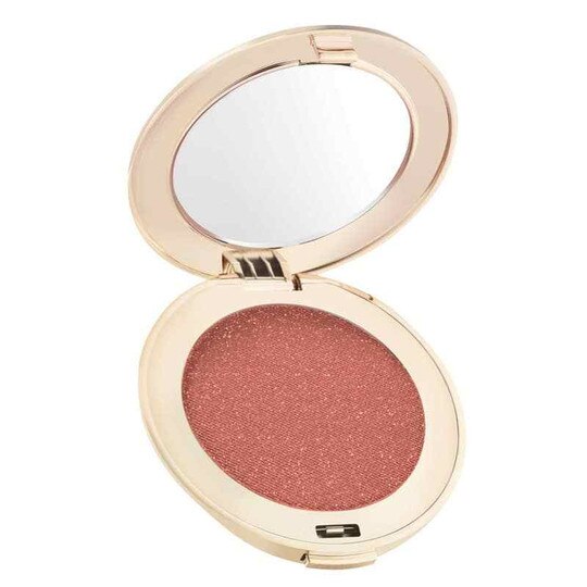PurePressed Blush, JI