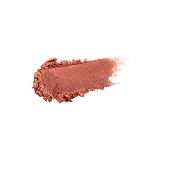 PurePressed Blush, JI