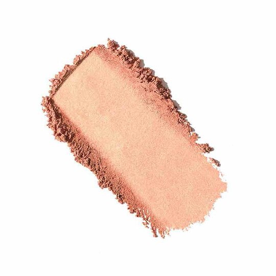 PurePressed Blush, JI