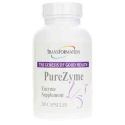 PureZyme 1