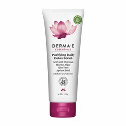 Purifying Daily Detox Scrub