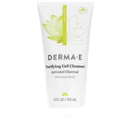 Purifying Gel Cleanser, 6 Oz, DRE