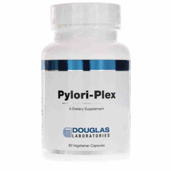 Pylori-Plex 1