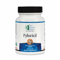 Pyloricil