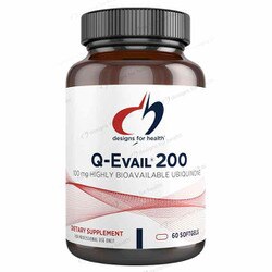 Q-Evail 200 1