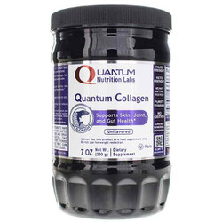 Quantum Collagen 1