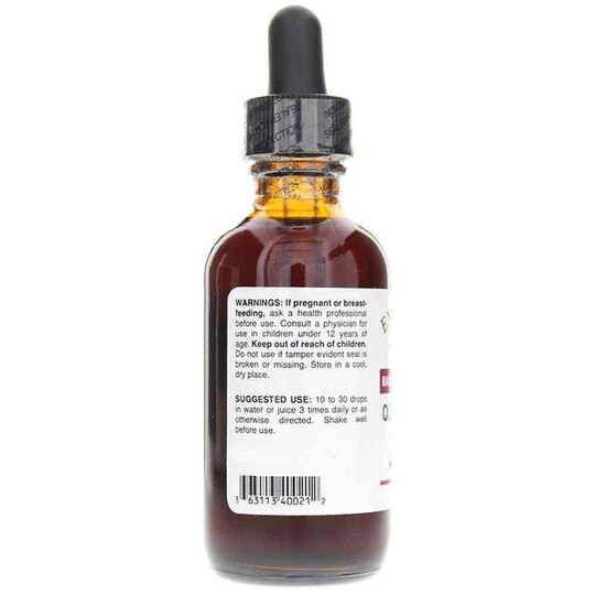 Quebra Pedra, 2 Oz, ENQ