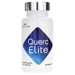 QuercElite 1