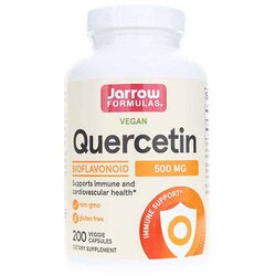 Quercetin 500 Mg 1