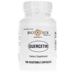 Quercetin