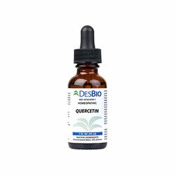 Quercetin 1