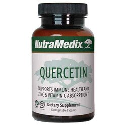 Quercetin