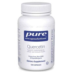 Quercetin 1