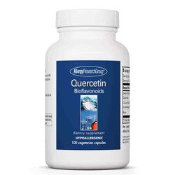 Quercetin Bioflavonoids 1