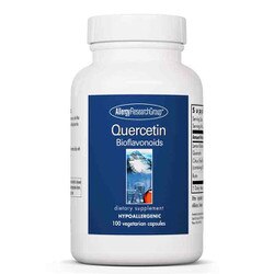 Quercetin Bioflavonoids