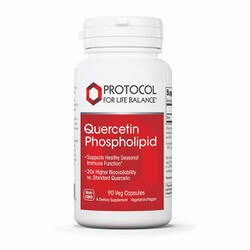 Quercetin Phospholipid