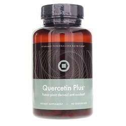Quercetin Plus 1