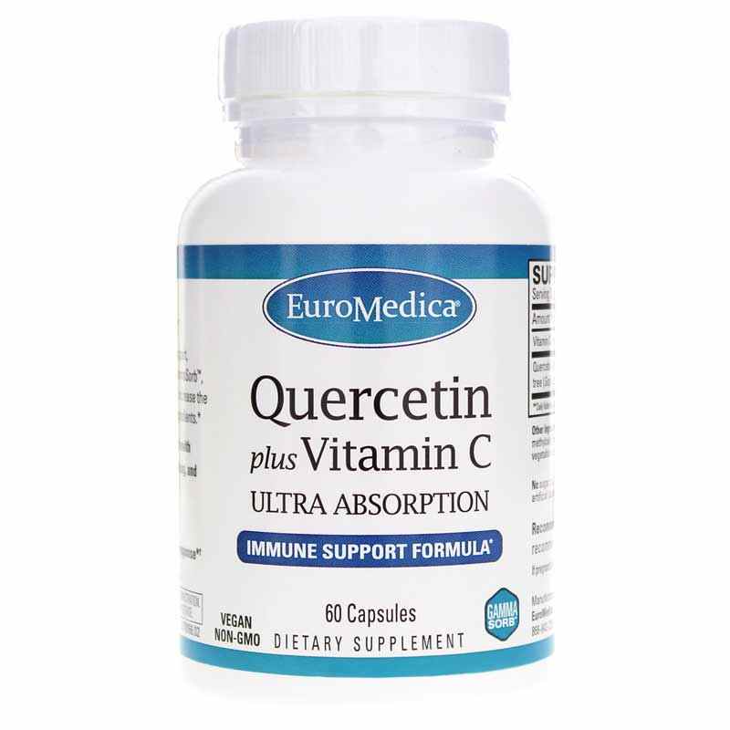 EuroMedica - Shop Now