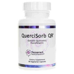 QuerciSorb-QR