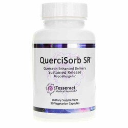 QuerciSorb-SR