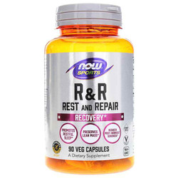R & R Rest and Repair 1